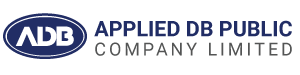 ADB logo